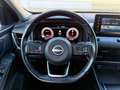 Nissan Qashqai MHEV 140 CV N-Connecta Gris - thumbnail 7