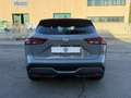Nissan Qashqai MHEV 140 CV N-Connecta Gris - thumbnail 5