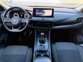 Nissan Qashqai MHEV 140 CV N-Connecta Gris - thumbnail 6