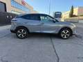 Nissan Qashqai MHEV 140 CV N-Connecta Gris - thumbnail 12