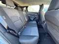 Nissan Qashqai MHEV 140 CV N-Connecta Gris - thumbnail 15