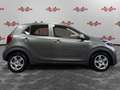 Kia Picanto Picanto 1.0 GPL CASA MADRE 5p. Urban, PRONTA CNSE Grigio - thumbnail 4