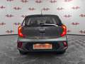 Kia Picanto Picanto 1.0 GPL CASA MADRE 5p. Urban, PRONTA CNSE Grigio - thumbnail 6
