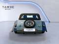 Morgan Plus Six Berlina 330cv Manual de 5 Puertas - thumbnail 5