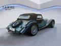 Morgan Plus Six Berlina 330cv Manual de 5 Puertas - thumbnail 6