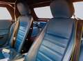 Morgan Plus Six Berlina 330cv Manual de 5 Puertas - thumbnail 10