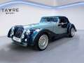 Morgan Plus Six Berlina 330cv Manual de 5 Puertas - thumbnail 3