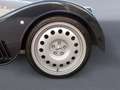 Morgan Plus Six Berlina 330cv Manual de 5 Puertas - thumbnail 15