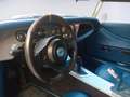 Morgan Plus Six Berlina 330cv Manual de 5 Puertas - thumbnail 7