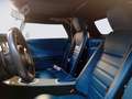 Morgan Plus Six Berlina 330cv Manual de 5 Puertas - thumbnail 9