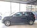 Nissan Qashqai 1.5 dCi DPF Acenta ( Garanzia 12 Mesi) Nero - thumbnail 7