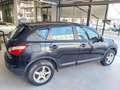 Nissan Qashqai 1.5 dCi DPF Acenta ( Garanzia 12 Mesi) Nero - thumbnail 6