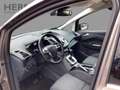 Ford C-Max 2.0 TDCi Grand Titanium LED*SHZ*AUT*KlimaA Barna - thumbnail 7