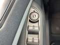 Ford C-Max 2.0 TDCi Grand Titanium LED*SHZ*AUT*KlimaA Braun - thumbnail 17