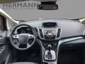 Ford C-Max 2.0 TDCi Grand Titanium LED*SHZ*AUT*KlimaA Braun - thumbnail 9