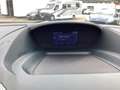 Ford C-Max 2.0 TDCi Grand Titanium LED*SHZ*AUT*KlimaA Braun - thumbnail 20