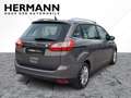 Ford C-Max 2.0 TDCi Grand Titanium LED*SHZ*AUT*KlimaA Barna - thumbnail 4