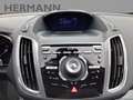 Ford C-Max 2.0 TDCi Grand Titanium LED*SHZ*AUT*KlimaA Braun - thumbnail 11