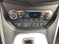Ford C-Max 2.0 TDCi Grand Titanium LED*SHZ*AUT*KlimaA Barna - thumbnail 18