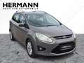 Ford C-Max 2.0 TDCi Grand Titanium LED*SHZ*AUT*KlimaA Barna - thumbnail 5
