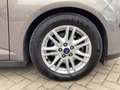 Ford C-Max 2.0 TDCi Grand Titanium LED*SHZ*AUT*KlimaA Barna - thumbnail 12