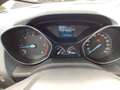 Ford C-Max 2.0 TDCi Grand Titanium LED*SHZ*AUT*KlimaA Braun - thumbnail 13