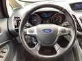 Ford C-Max 2.0 TDCi Grand Titanium LED*SHZ*AUT*KlimaA Barna - thumbnail 10