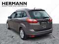 Ford C-Max 2.0 TDCi Grand Titanium LED*SHZ*AUT*KlimaA Barna - thumbnail 3
