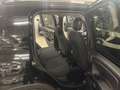 Fiat Panda III - Panda 1.0 firefly hybrid Cross s&s 70cv 5p.t Чорний - thumbnail 16
