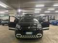 Fiat Panda III - Panda 1.0 firefly hybrid Cross s&s 70cv 5p.t Чорний - thumbnail 4