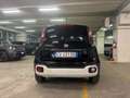 Fiat Panda III - Panda 1.0 firefly hybrid Cross s&s 70cv 5p.t Чорний - thumbnail 5