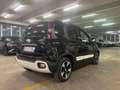Fiat Panda III - Panda 1.0 firefly hybrid Cross s&s 70cv 5p.t Чорний - thumbnail 9
