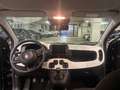 Fiat Panda III - Panda 1.0 firefly hybrid Cross s&s 70cv 5p.t Чорний - thumbnail 11