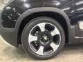 Fiat Panda III - Panda 1.0 firefly hybrid Cross s&s 70cv 5p.t Чорний - thumbnail 17