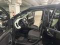 Fiat Panda III - Panda 1.0 firefly hybrid Cross s&s 70cv 5p.t Чорний - thumbnail 13