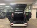 Fiat Panda III - Panda 1.0 firefly hybrid Cross s&s 70cv 5p.t Чорний - thumbnail 6