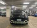 Fiat Panda III - Panda 1.0 firefly hybrid Cross s&s 70cv 5p.t Чорний - thumbnail 2