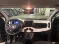 Fiat Panda III - Panda 1.0 firefly hybrid Cross s&s 70cv 5p.t Чорний - thumbnail 12