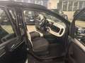 Fiat Panda III - Panda 1.0 firefly hybrid Cross s&s 70cv 5p.t Чорний - thumbnail 14