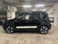 Fiat Panda III - Panda 1.0 firefly hybrid Cross s&s 70cv 5p.t Чорний - thumbnail 8