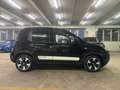Fiat Panda III - Panda 1.0 firefly hybrid Cross s&s 70cv 5p.t Чорний - thumbnail 7