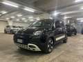 Fiat Panda III - Panda 1.0 firefly hybrid Cross s&s 70cv 5p.t Чорний - thumbnail 1