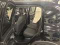 Fiat Panda III - Panda 1.0 firefly hybrid Cross s&s 70cv 5p.t Чорний - thumbnail 15