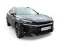 CUPRA Formentor 1.5 eTSI DSG/LED/Sitzhzg./Kamera/Navi Schwarz - thumbnail 18