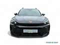 CUPRA Formentor 1.5 eTSI DSG/LED/Sitzhzg./Kamera/Navi Schwarz - thumbnail 2