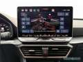 CUPRA Formentor 1.5 eTSI DSG/LED/Sitzhzg./Kamera/Navi Schwarz - thumbnail 14