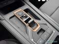 CUPRA Formentor 1.5 eTSI DSG/LED/Sitzhzg./Kamera/Navi Schwarz - thumbnail 15