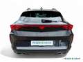 CUPRA Formentor 1.5 eTSI DSG/LED/Sitzhzg./Kamera/Navi Schwarz - thumbnail 6