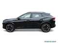 CUPRA Formentor 1.5 eTSI DSG/LED/Sitzhzg./Kamera/Navi Schwarz - thumbnail 4