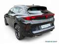 CUPRA Formentor 1.5 eTSI DSG/LED/Sitzhzg./Kamera/Navi Schwarz - thumbnail 5